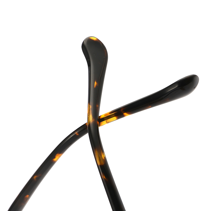YG11054 360° Flexible Glasses